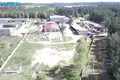 Propiedad comercial 1 753 m² en Masteikiai, Lituania