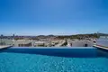 Villa 486 m² Finestrat, Spain