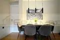 2 bedroom apartment 62 m² Municipality of Vari - Voula - Vouliagmeni, Greece