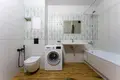1 room apartment 36 m² Minsk, Belarus