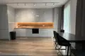 4 room apartment 93 m² in Warsaw, Poland