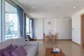 1 bedroom apartment 70 m² Pattaya City, Thailand