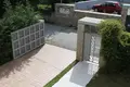 Ferienhaus 1 zimmer 280 m² Gemeinde Korfu-Mitte und Inseln, Griechenland