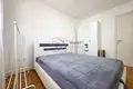 Appartement 1 chambre 41 m² en Podgorica, Monténégro