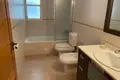 Appartement 6 chambres  Torrevieja, Espagne