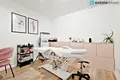 Apartamento  Katowice, Polonia