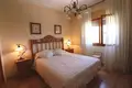 Casa 5 habitaciones 122 m² Algorfa, Španjolska