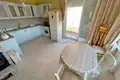 Dom 4 pokoi 214 m² Kosharitsa, Bułgaria