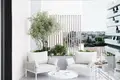 2 bedroom apartment 108 m² Limassol District, Cyprus