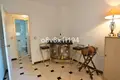 Appartement 3 chambres 86 m² Dos Hermanas, Espagne