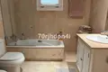 Apartamento 2 habitaciones 101 m² Dos Hermanas, Španjolska