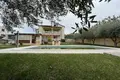 Hotel 550 m² en Umag, Croacia