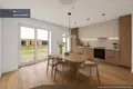 Maison 93 m² Jadvygiskes, Lituanie
