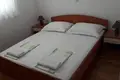 Hotel 411 m² Makarska, Chorwacja