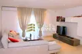 Квартира 3 спальни  Attard, Мальта