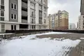 5 room apartment 135 m² Minsk, Belarus