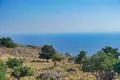 Parcelas  Kefalas, Grecia