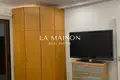 Appartement 2 chambres 180 m² en Strovolos, Chypre
