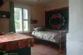 Дом 27 м² Красненский сельский Совет, Беларусь