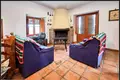 Willa 7 pokojów 378 m² Ontinyent, Hiszpania
