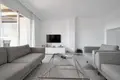 Wohnung 3 Schlafzimmer 128 m² Dos Hermanas, Spanien