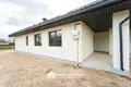 Maison 4 chambres 200 m² Alesina, Bélarus