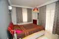 Apartamento 3 habitaciones 110 m² Mahmutlar, Turquía