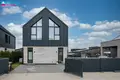Haus 154 m² Vilnius, Litauen