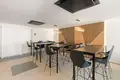 Wohnquartier Carat Phase 3