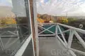 House 92 m² Evenkiysky Rayon, Russia