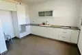Apartamento 4 habitaciones 114 m² Israel, Israel
