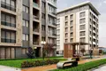 Appartement 3 chambres 74 m² Région de Marmara, Turquie