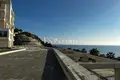 Mieszkanie 3 pokoi 116 m² Bashkia Durres, Albania