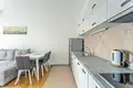 1 bedroom apartment 51 m² Boreti, Montenegro