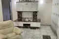 Maison 7 chambres 230 m² Sukhyi Lyman, Ukraine