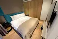 Mieszkanie 1 pokój 61 m² Choeng Thale, Tajlandia