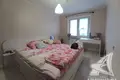 Квартира 4 комнаты 93 м² Мухавецкий сельский Совет, Беларусь