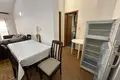 Appartement 1 chambre  en Budva, Monténégro