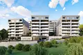 Wohnung 5 zimmer 240 m² Mudanya, Türkei