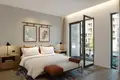 Wohnung 2 Schlafzimmer 192 m² Tivat, Montenegro