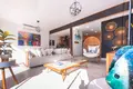 Maison 6 chambres 743 m² West End, Honduras