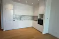 Mieszkanie 1 pokój 86 m² Jermasoja, Cypr