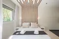 Hotel 1 240 m² in Kriopigi, Greece