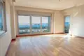 Apartamento 3 habitaciones  Pendik, Turquía