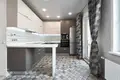 Wohnung 3 zimmer 96 m² Minsk, Belarus