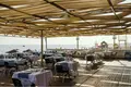 Hotel  in Alanya, Turkey