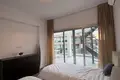 Квартира 3 спальни 149 м² муниципалитет Лимасол, Кипр