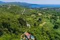 Villa de tres dormitorios 150 m² Tivat, Montenegro