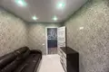 Wohnung 45 m² Nischni Nowgorod, Russland