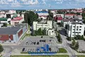 Commercial property 1 839 m² in Maladzyechna, Belarus